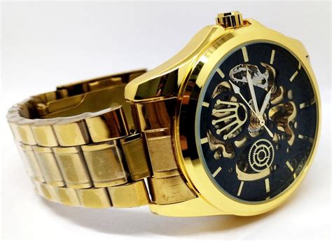 can you finance a rolex at the rolex store|rolex watch finance no deposit.